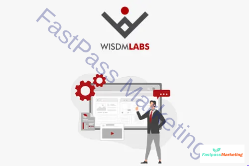 wisdm-instructor-role-for-learndash WISDM Instructor Role v5.10.2 - LearnDash Plugin - Image 1