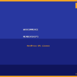 WooCommerce Memberships v1.28.3 - Official Membership Plugin