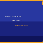 WP Asset Clean Up Pro - Page Speed Optimisation Plugin