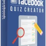 WP Facebook Quiz Creator - Free Member Download