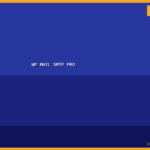 WP Mail SMTP Pro v4.8.0 - WordPress Email Plugin