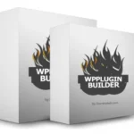 Gutencon - Gutenberg Page Builder Plugin
