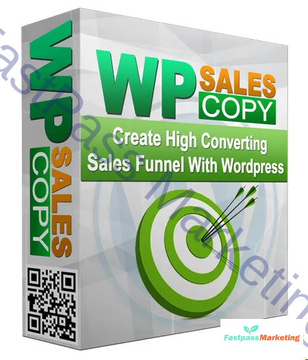 wp-sales-copy-l WP Sales Copy - WordPress Copywriting PLR Bundle