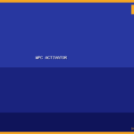 WPC Activator v1.0.0 - WooCommerce GPL Activator