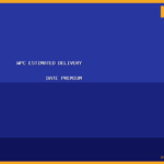 WPC Estimated Delivery Date Premium v2.6.8 - WooCommerce Plugin