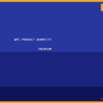WPC Product Quantity Premium v6.0.3 - WooCommerce Plugin