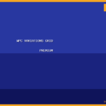 WPC Variations Grid Premium v1.3.1 - WooCommerce Plugin