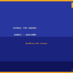 YayMail Pro Addons Bundle - WooCommerce Email Add-ons