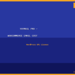 YayMail Pro - WooCommerce Email Customiser