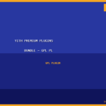 YITH Premium Plugins Bundle - GPL Plugin Collection