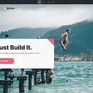 Bricks v2.3.7