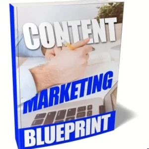 Content Marketing Blueprint