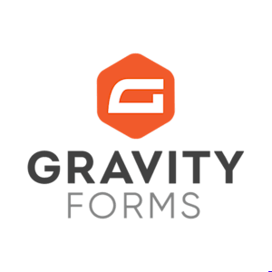 Gravity Forms v2.10.4