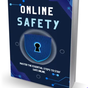 Online Safety