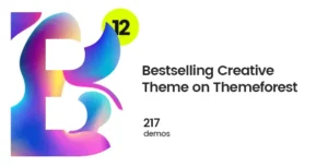 Bridge v30.8.8.9 - Creative Multi-Purpose WordPress Theme