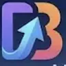 BuddyBoss Membership Plugin GPL v1.14.1 for WordPress
