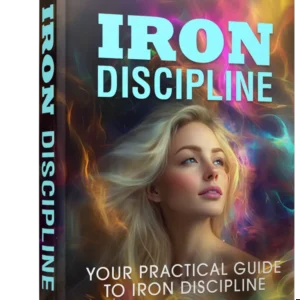 Iron Discipline