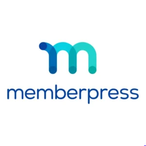 MemberPress Courses Addon GPL v1.5.1 for WordPress