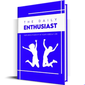 The Daily Enthusiast
