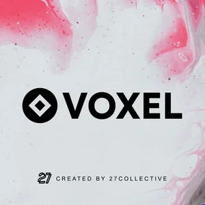 Voxel v1.7.8.3 - Multi-Purpose WordPress Theme