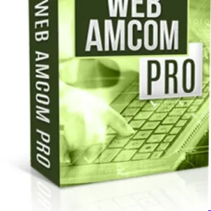 Web Amcom Pro