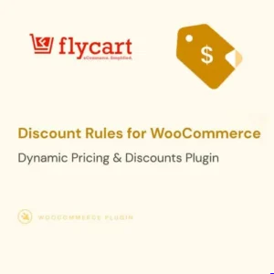WPC Fly Cart Premium GPL v6.3.0 for WooCommerce