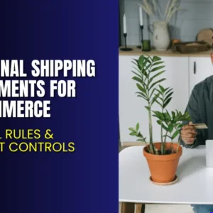 WPC Conditional Shipping & Payments Premium GPL v1.0.3
