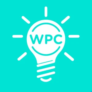 WPC Delivery Date & Time Slots Premium GPL v1.0.1